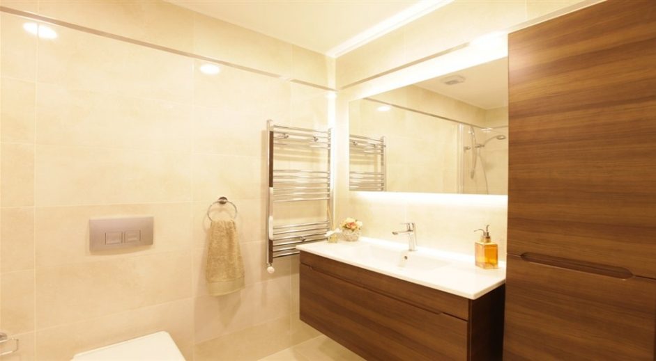Apex 360 Towers - Turkey Investment Property